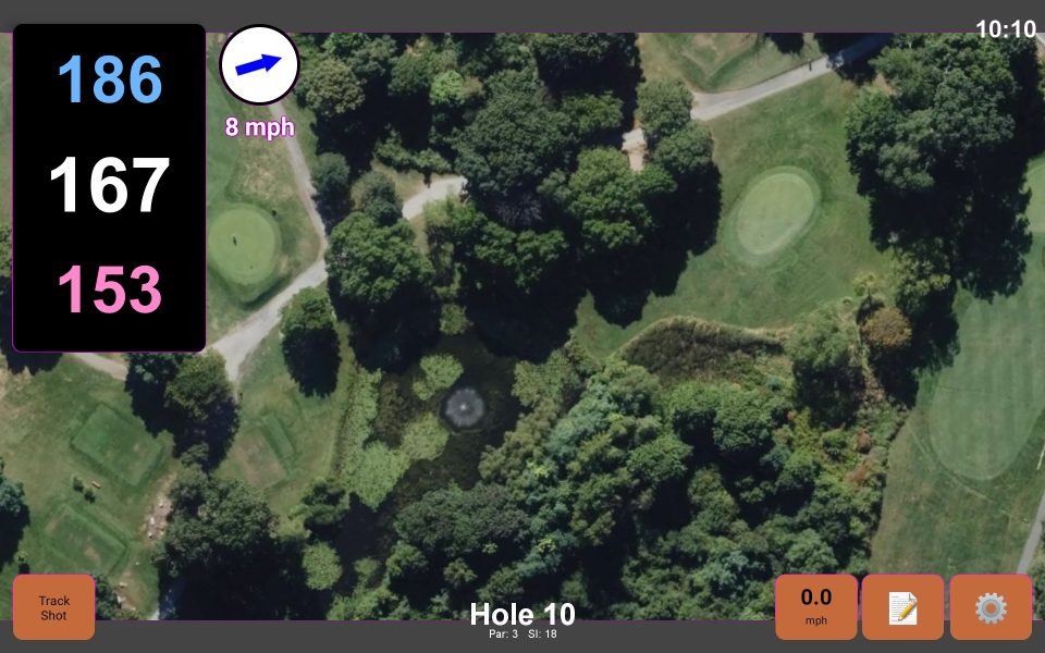 Hole preview 2