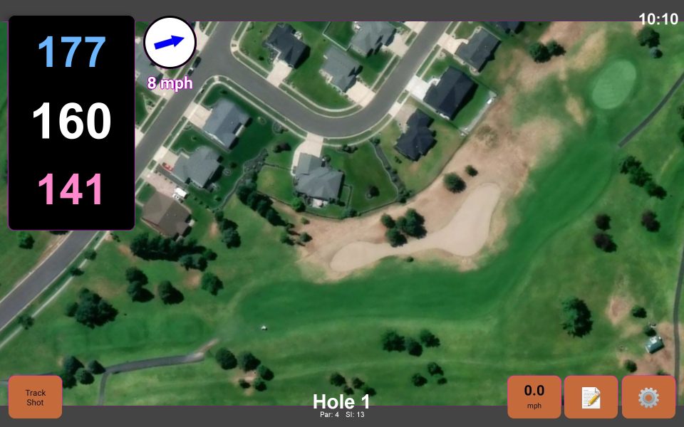Hole preview 1