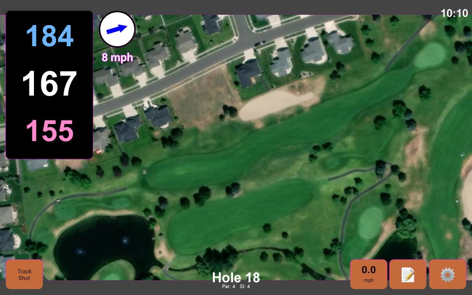 Hole preview 3