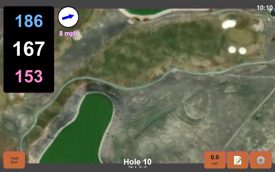 Hole preview 2