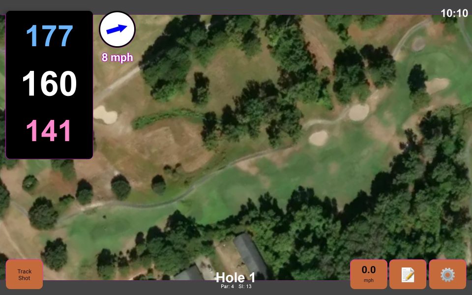 Hole preview 1