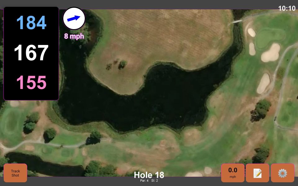 Hole preview 3