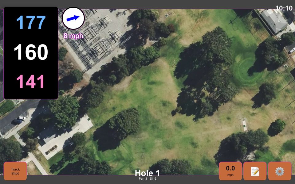 Hole preview 1