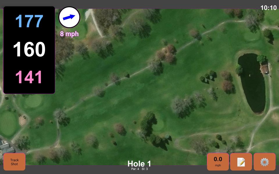 Hole preview 1