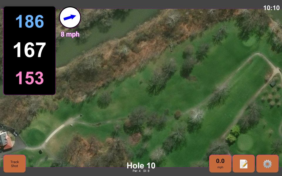 Hole preview 2