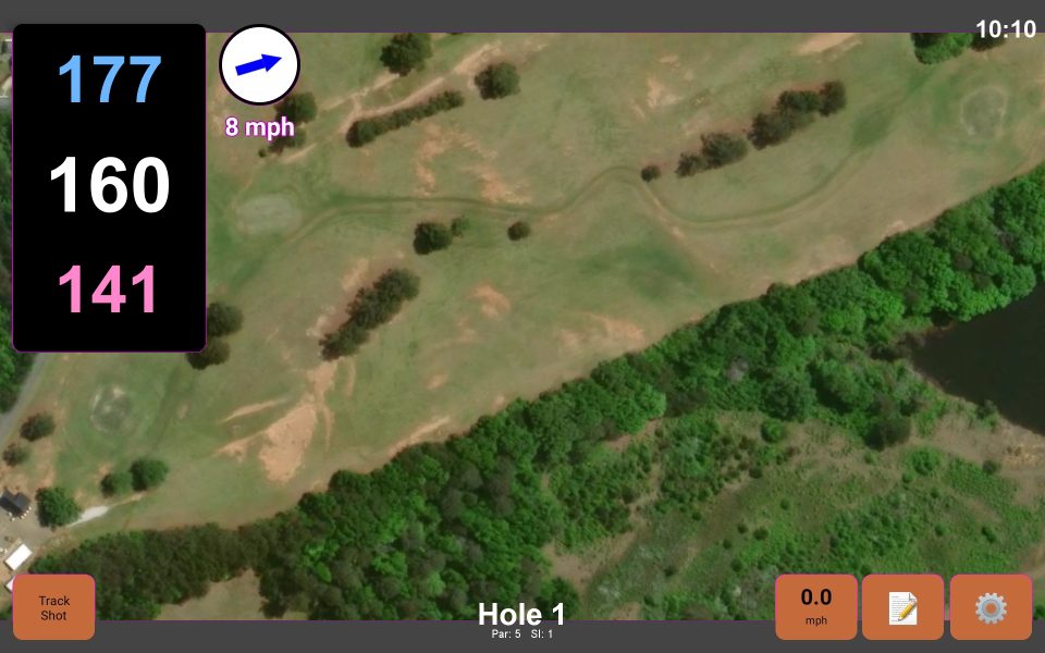 Hole preview 1