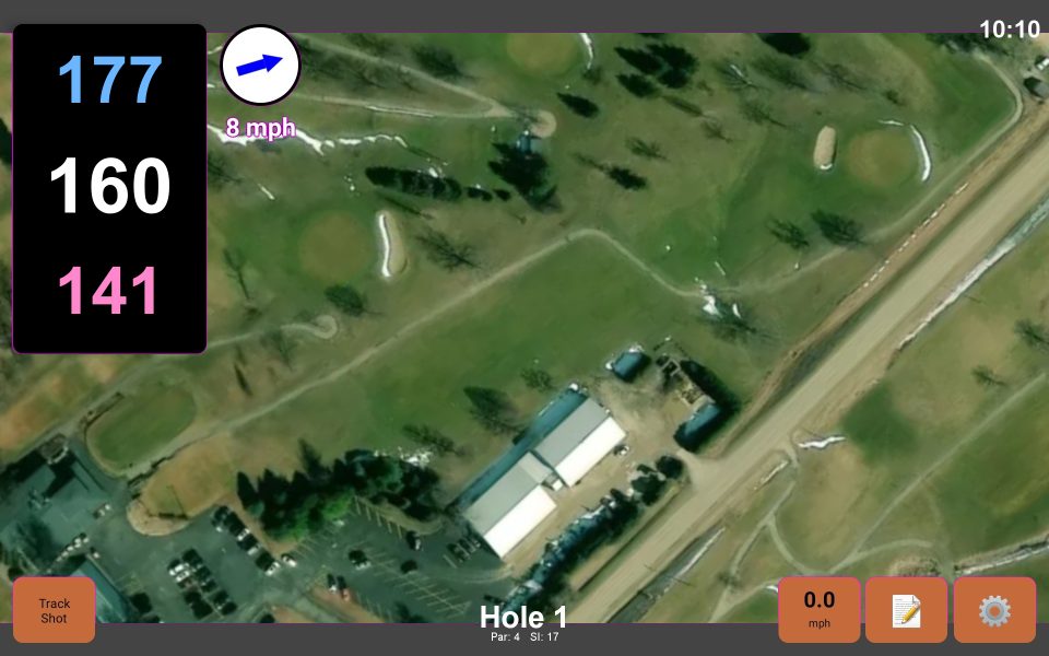 Hole preview 1