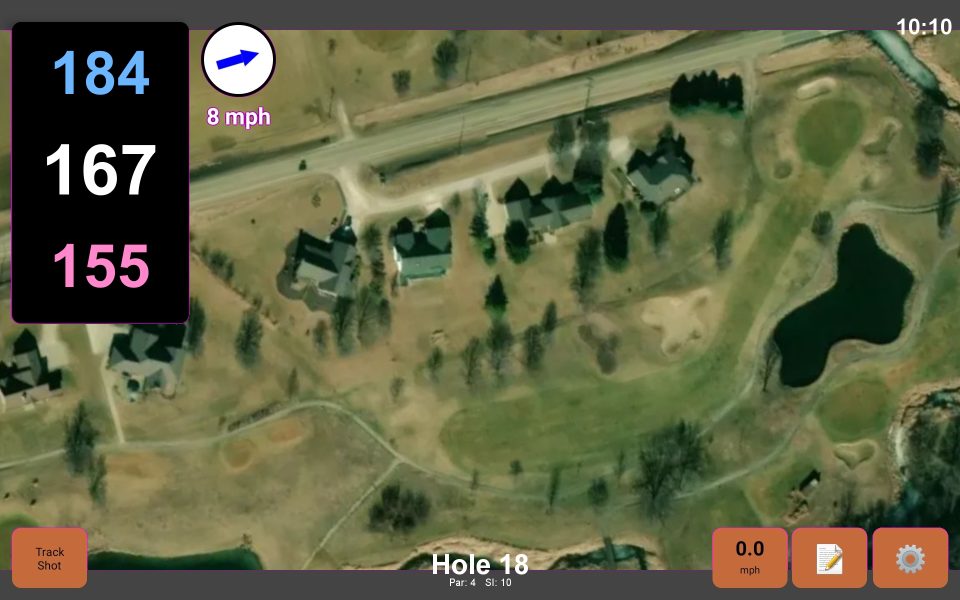 Hole preview 3