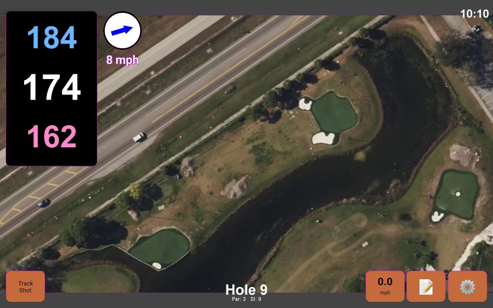 Hole preview 3