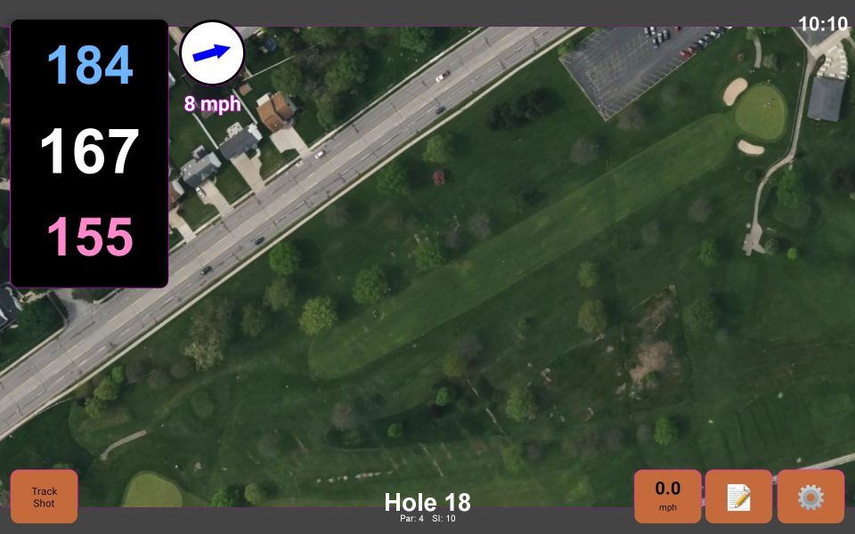 Hole preview 3