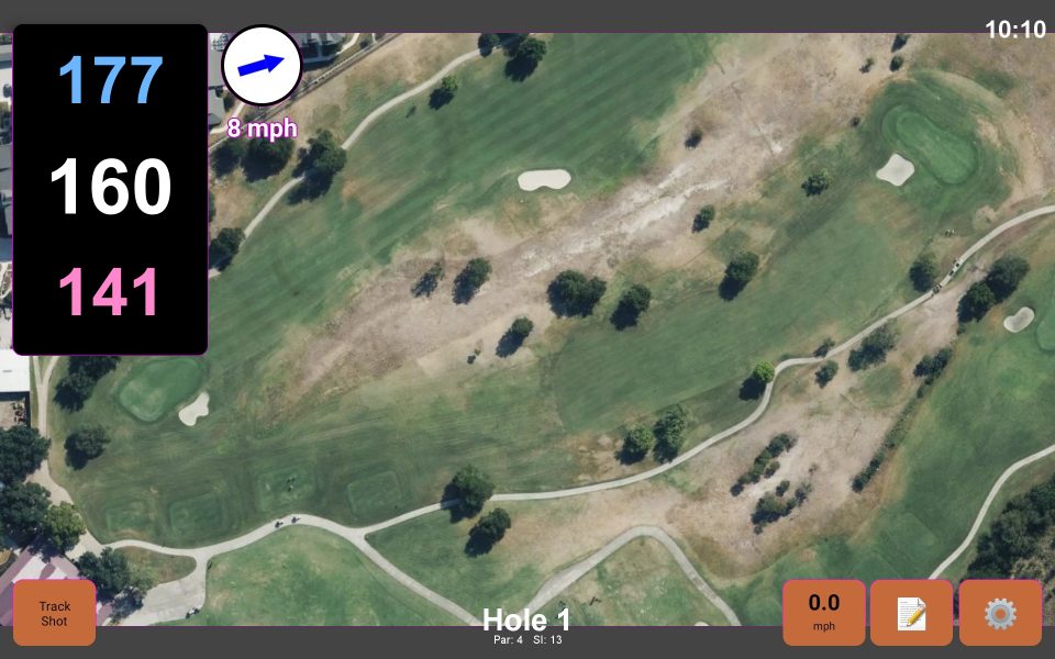 Hole preview 1