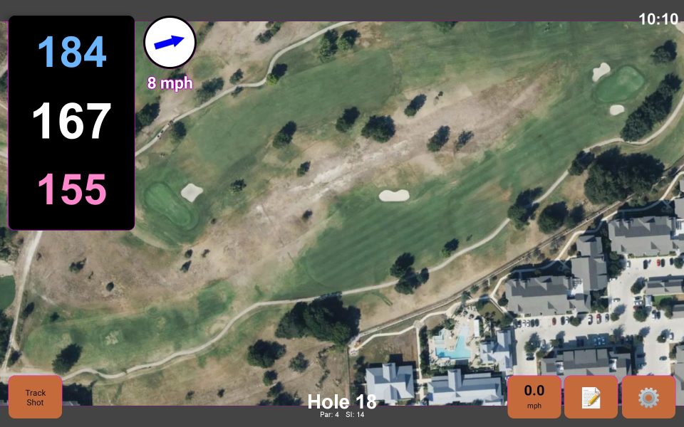 Hole preview 3