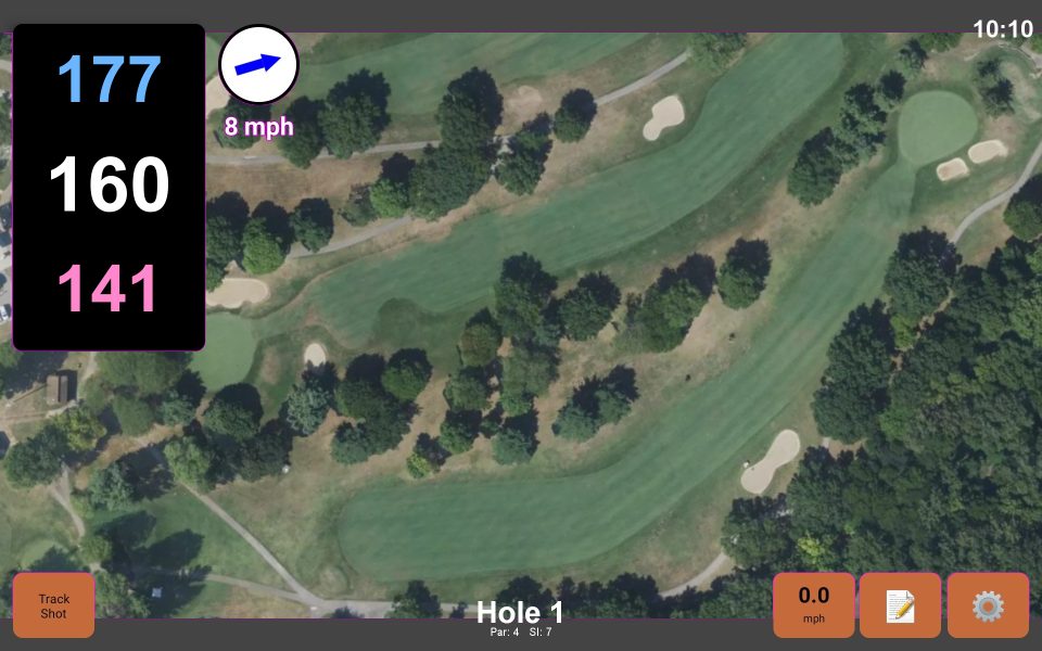 Hole preview 1