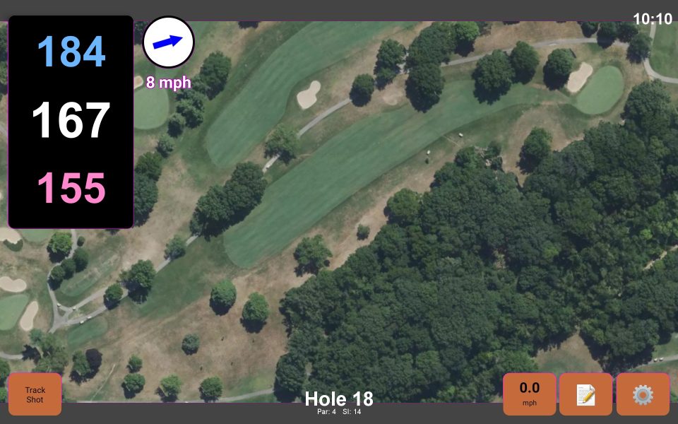 Hole preview 3