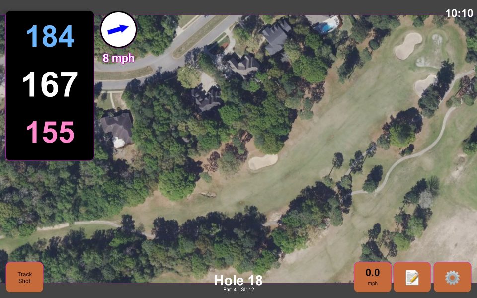 Hole preview 3