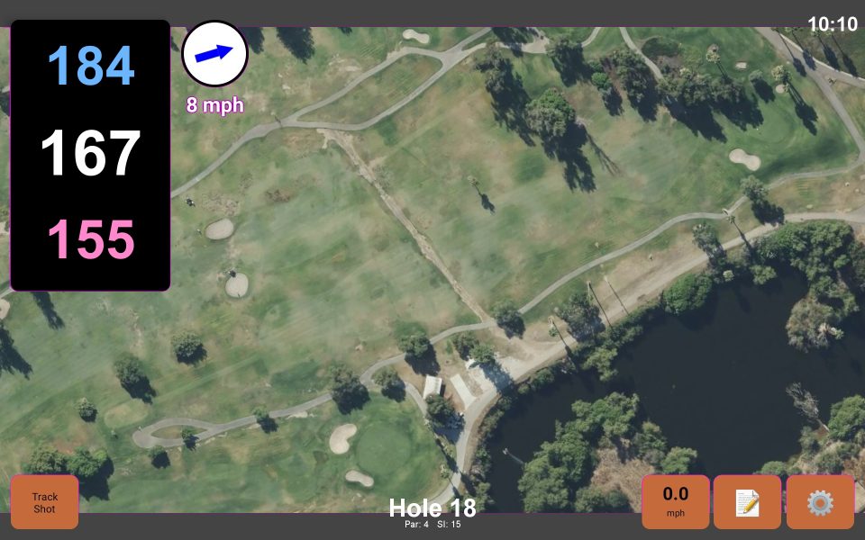 Hole preview 3
