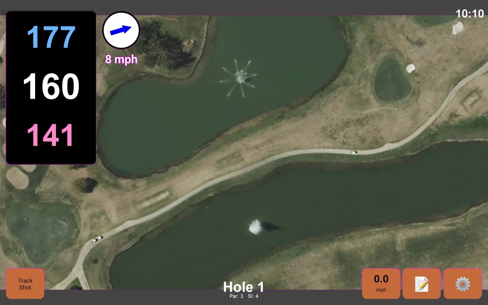 Hole preview 1