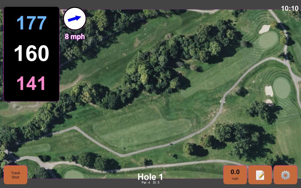 Hole preview 1