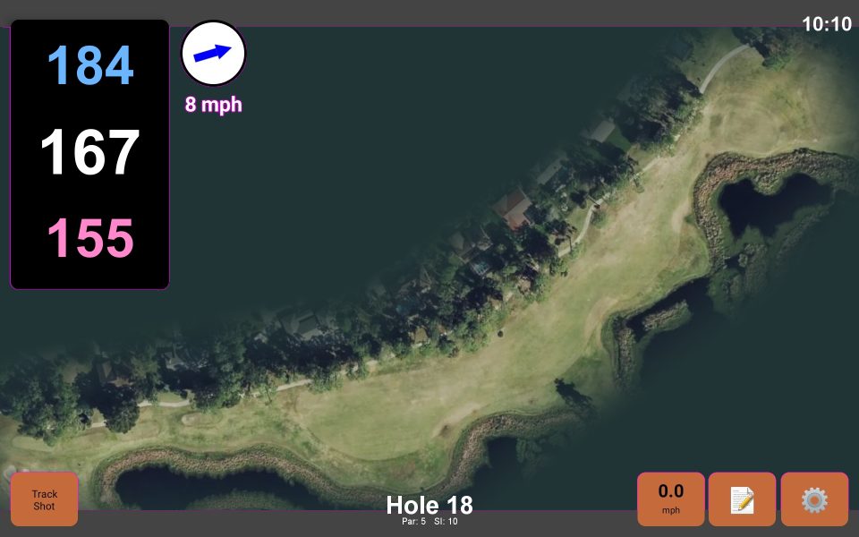 Hole preview 3