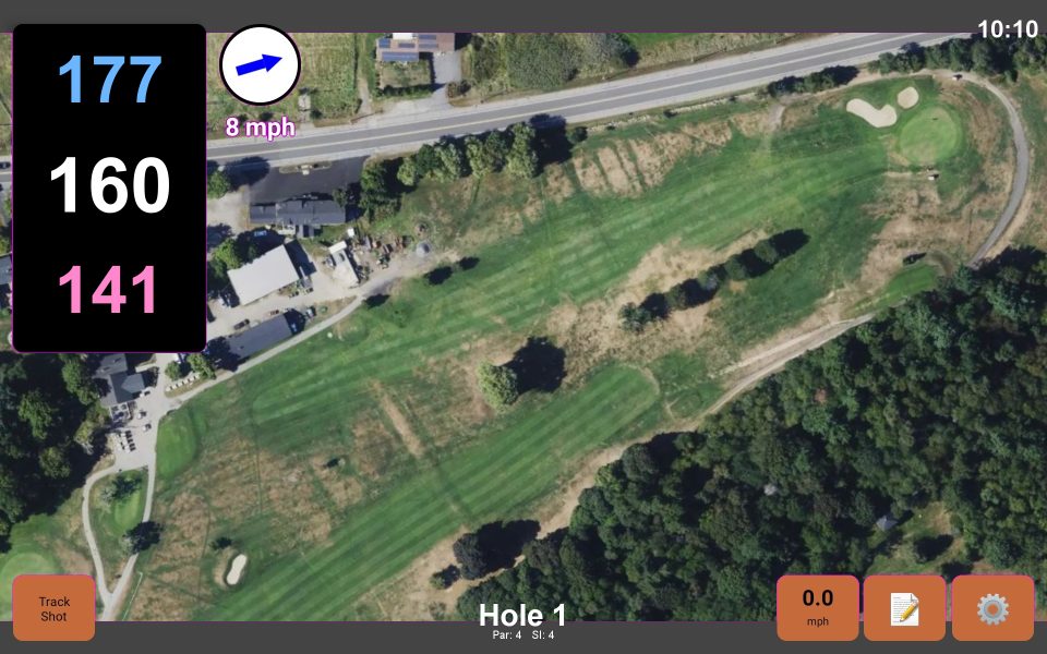 Hole preview 1