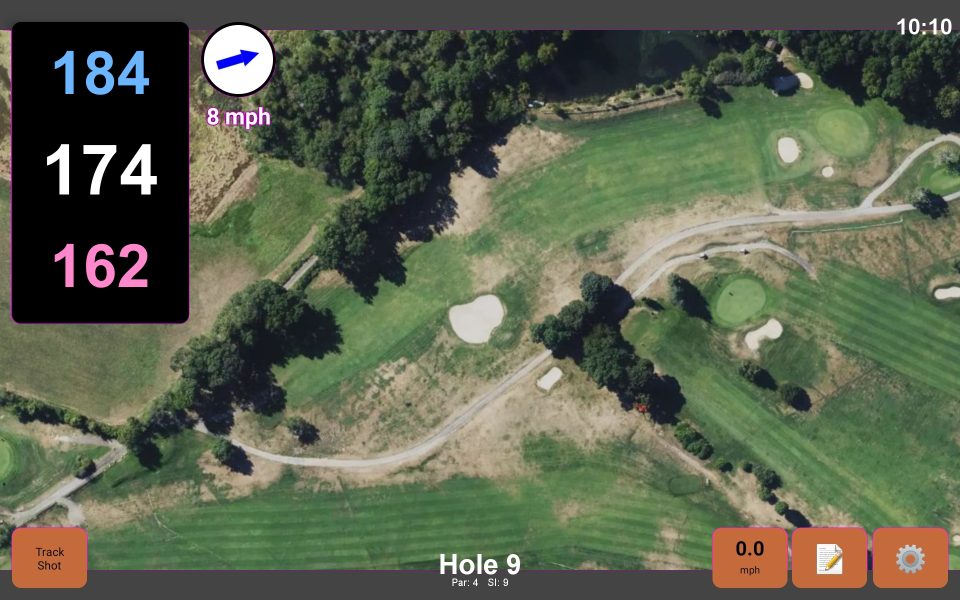 Hole preview 3