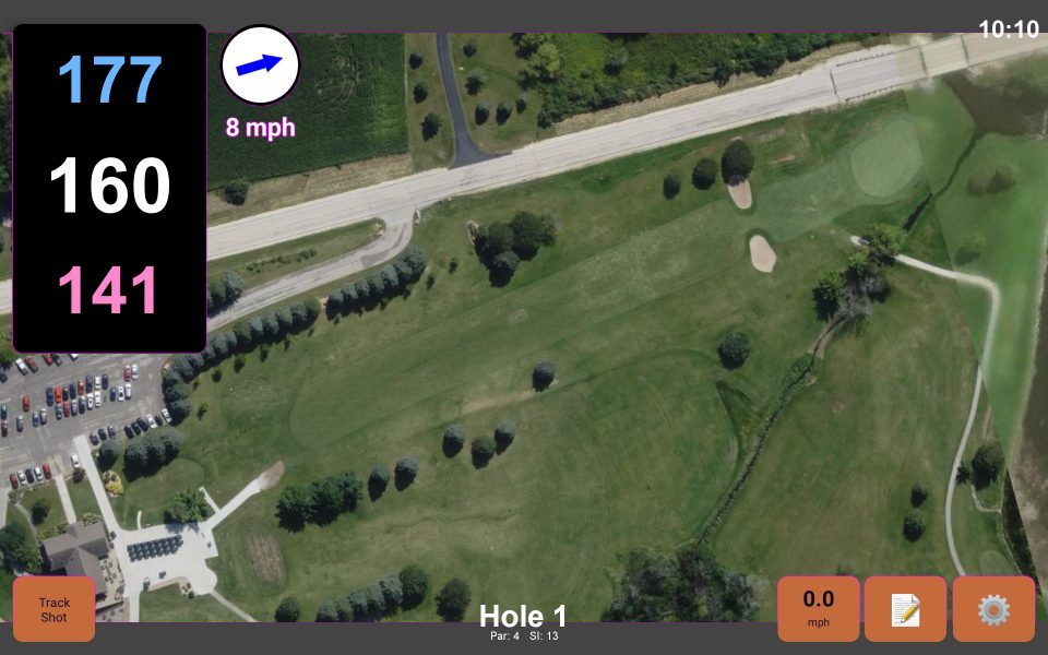 Hole preview 1
