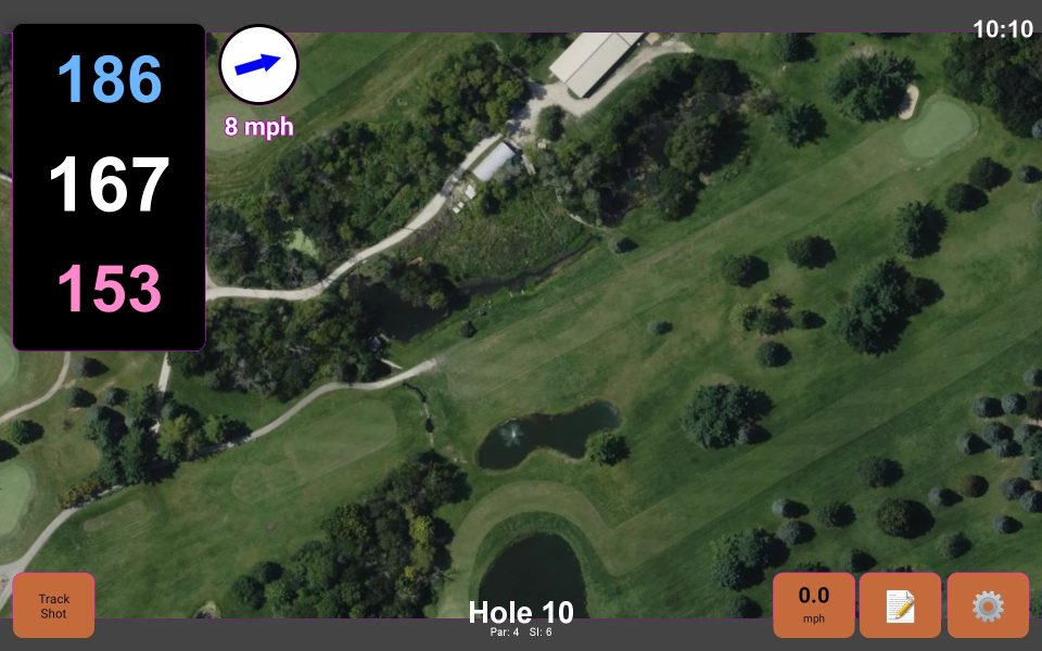 Hole preview 2