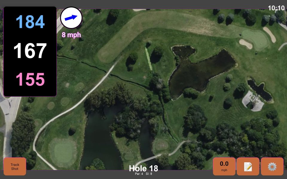 Hole preview 3