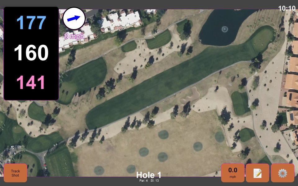 Hole preview 1
