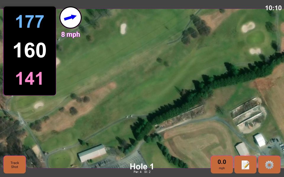 Hole preview 1