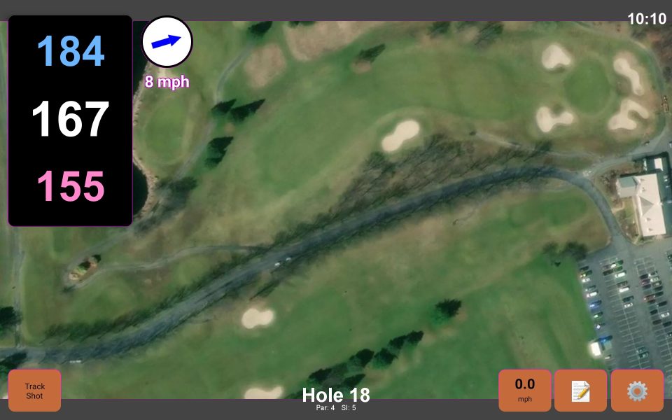 Hole preview 3