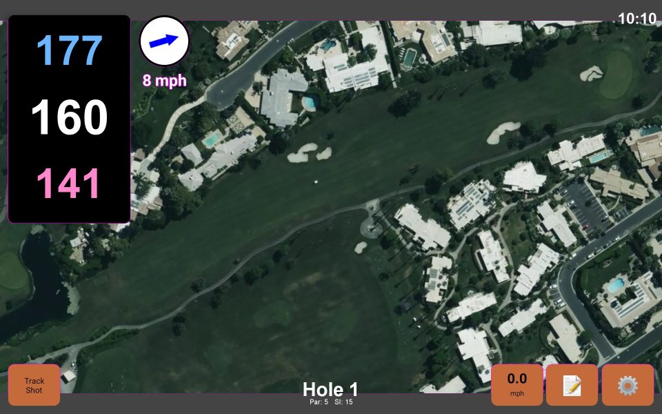 Hole preview 1