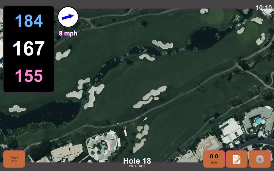 Hole preview 3