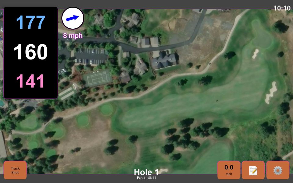 Hole preview 1