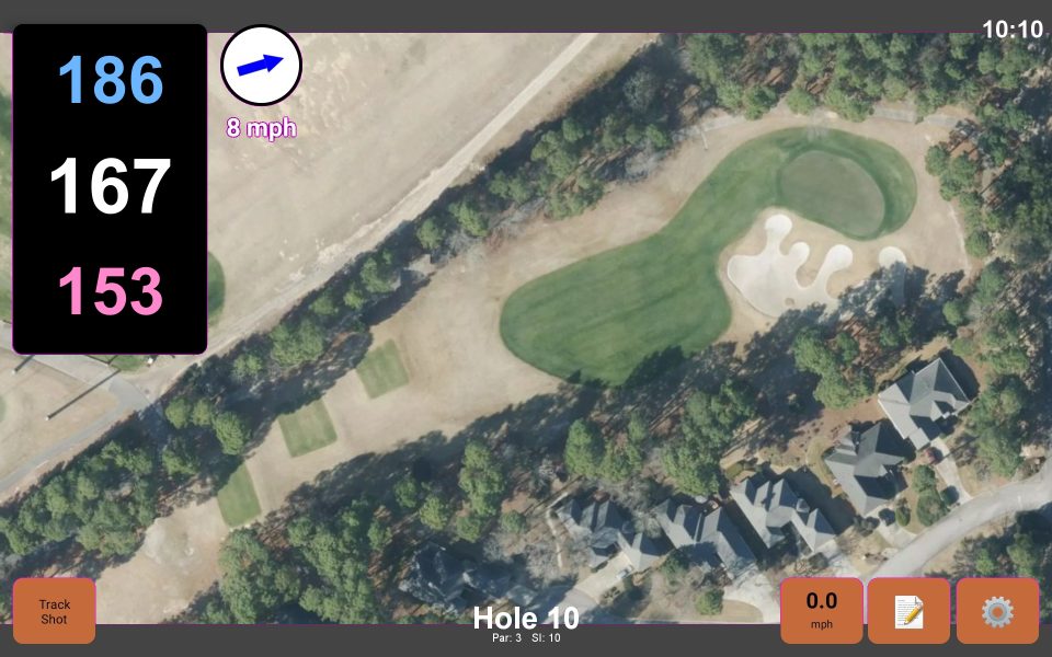 Hole preview 2