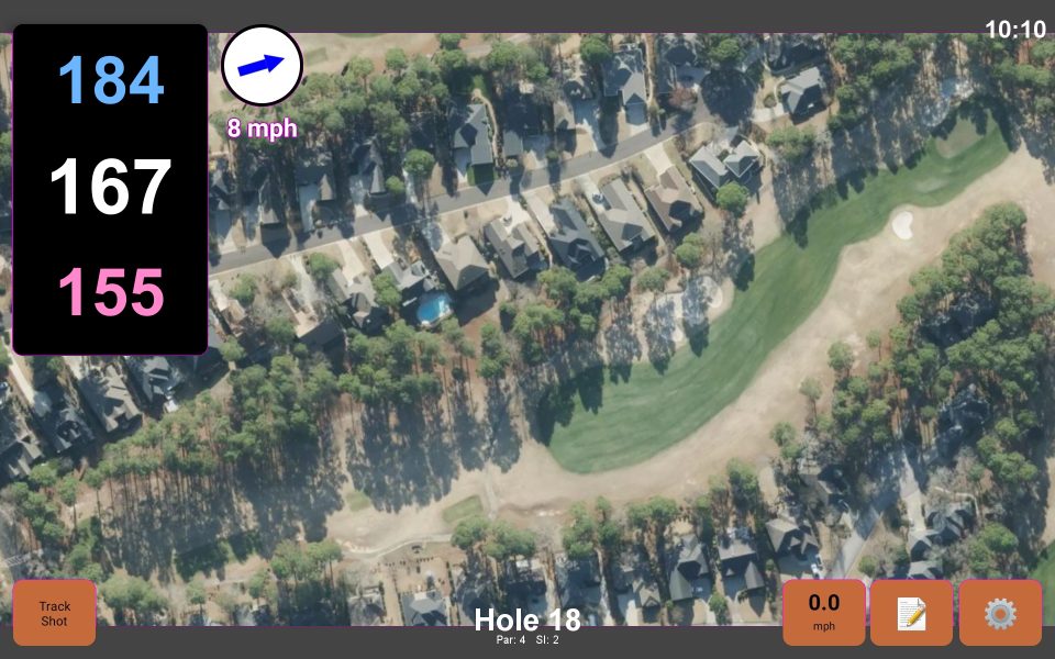 Hole preview 3