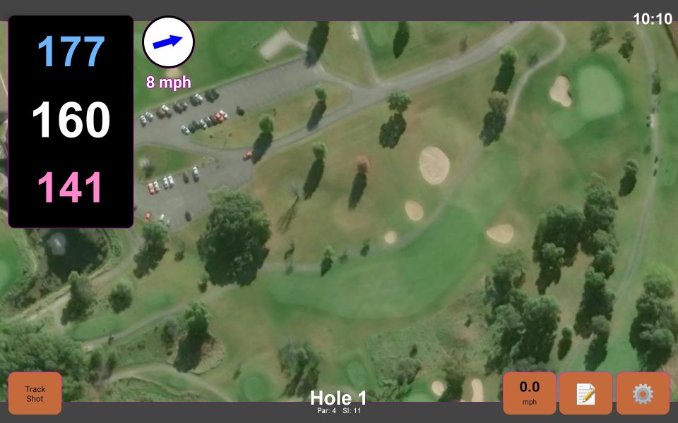 Hole preview 1