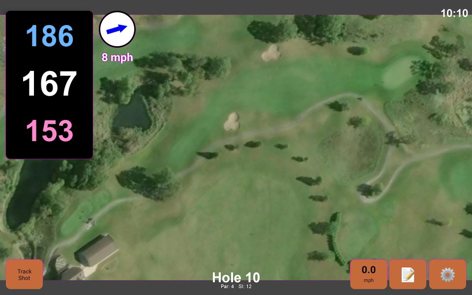 Hole preview 2
