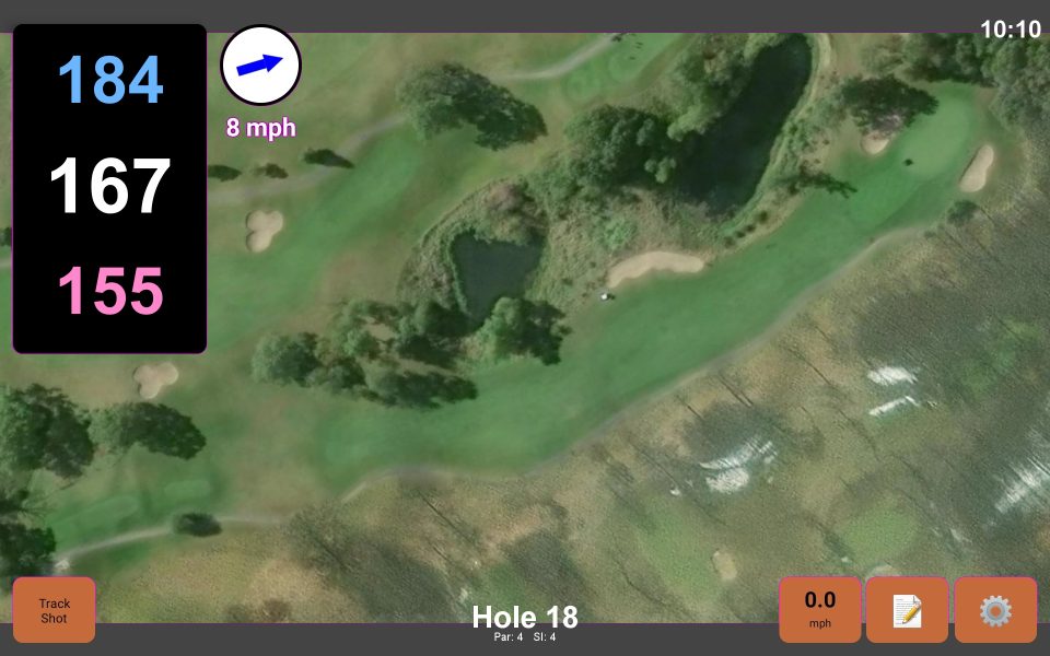 Hole preview 3