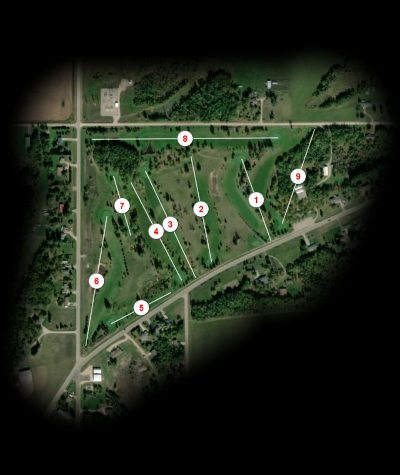 Karlstad Country Club