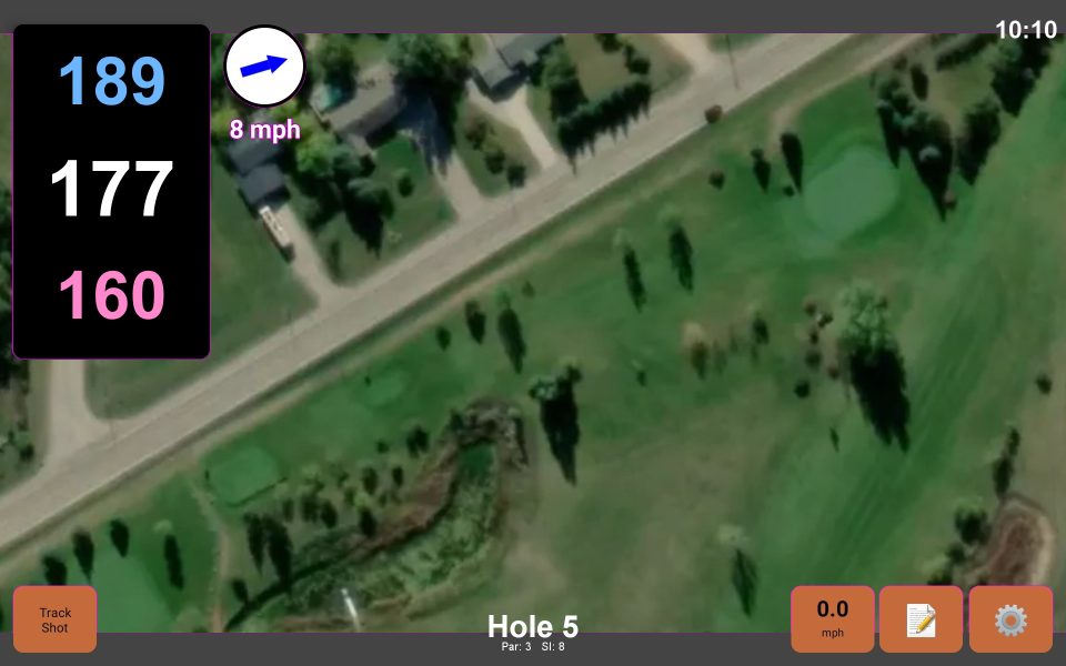 Hole preview 2