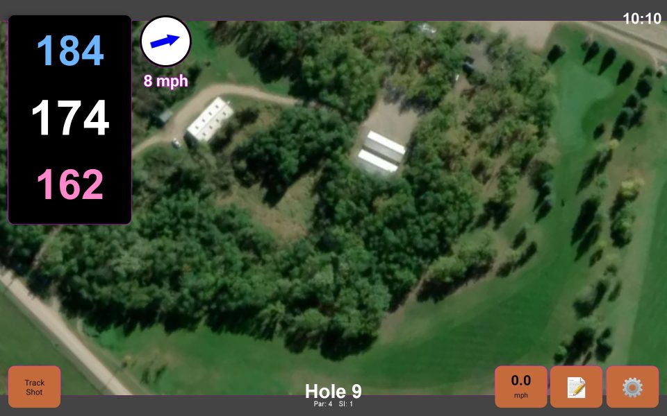 Hole preview 3
