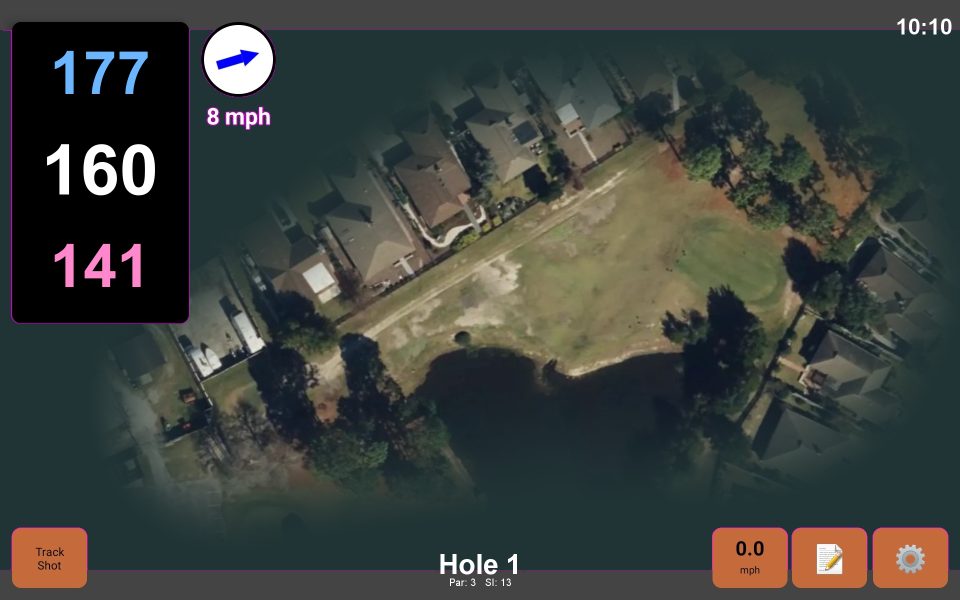 Hole preview 1