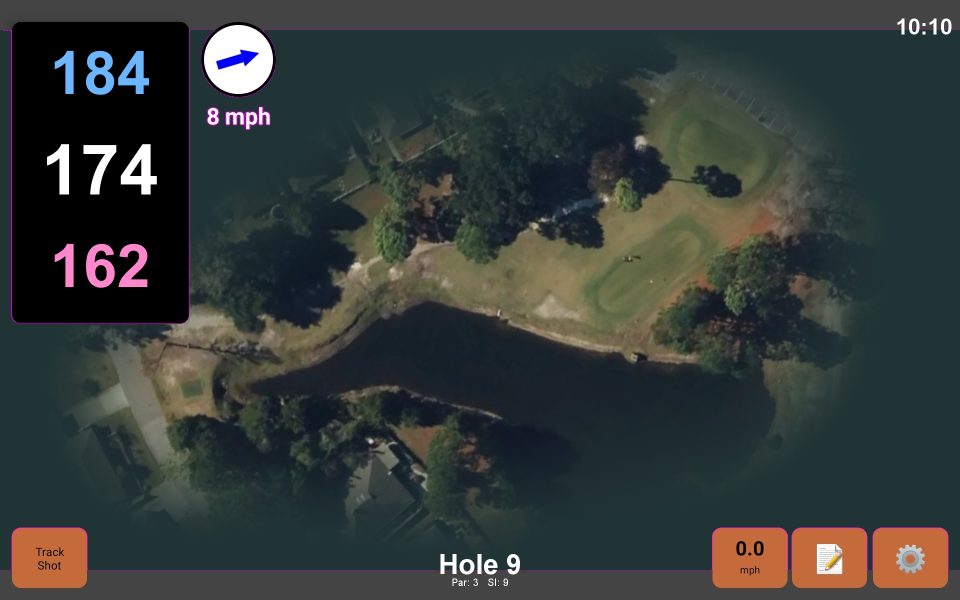 Hole preview 3