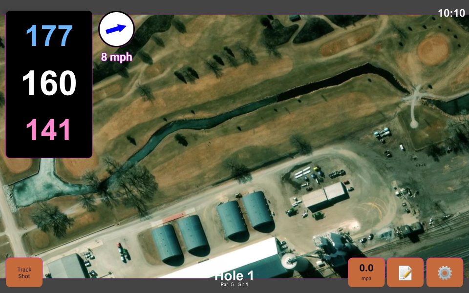 Hole preview 1