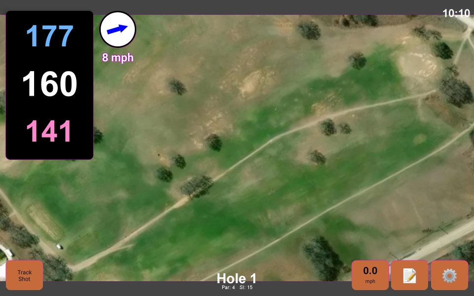 Hole preview 1