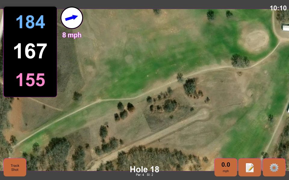 Hole preview 3