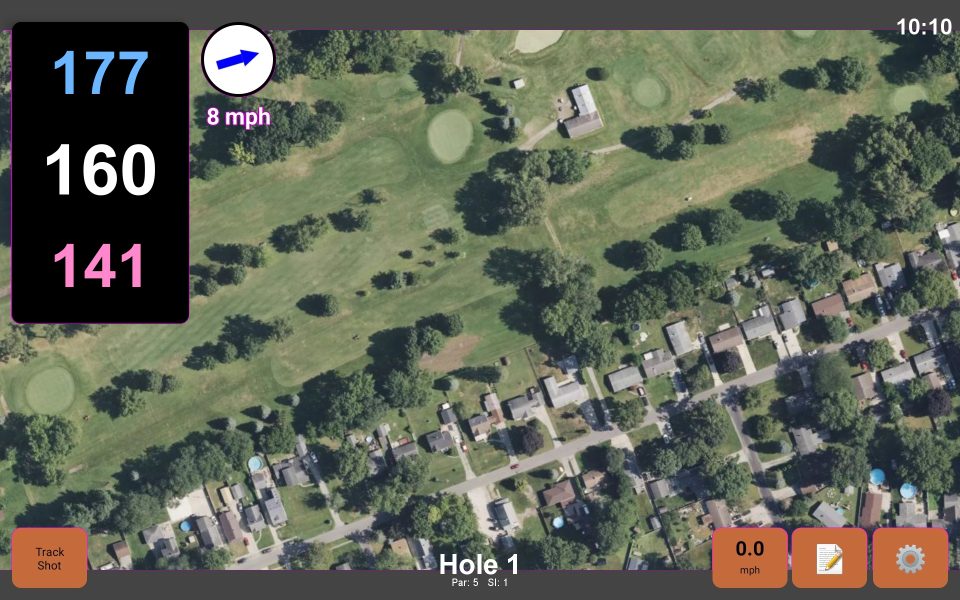 Hole preview 1