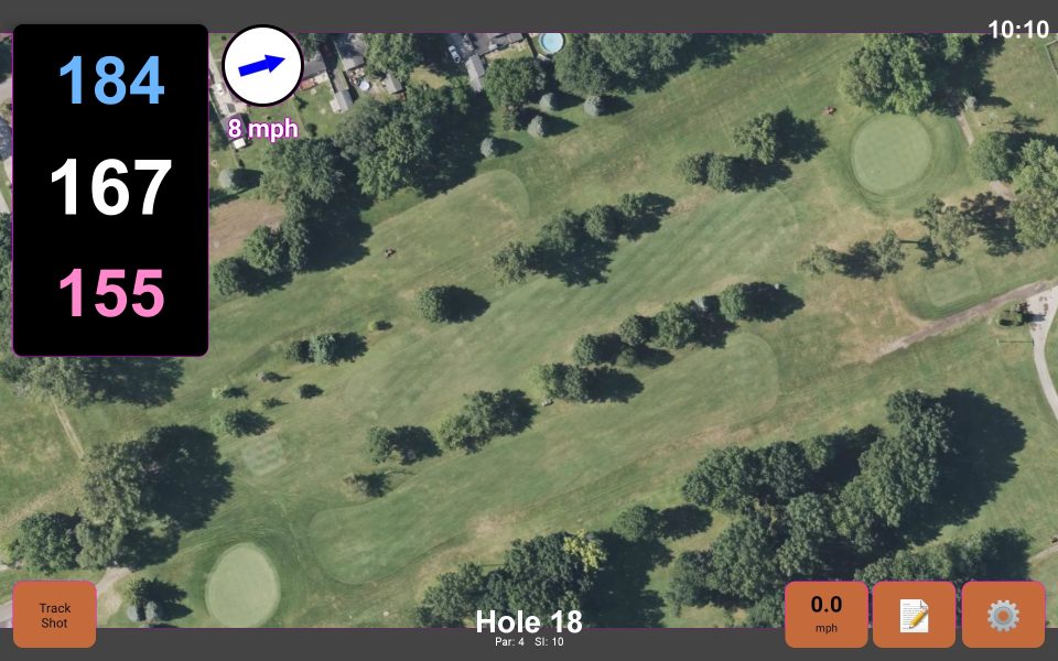Hole preview 3
