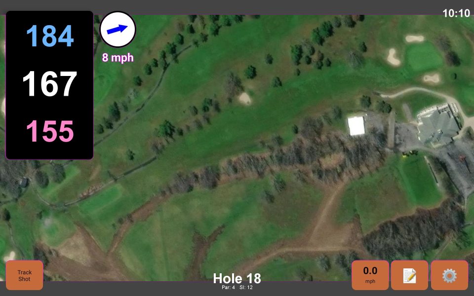 Hole preview 3